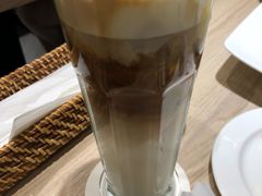 -LeTAO小樽洋果子铺(松烟店)