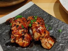 -Tuna maki寿司(园区永旺店)