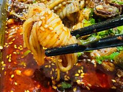 -精悦蓉(正大乐城店)