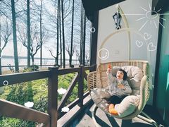 -太阳岛度假酒店