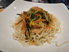 -家有好面(世博源店)