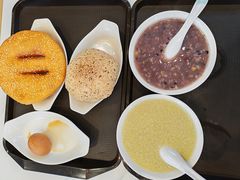 -清真·尖子尖牛肉面(王府井店)