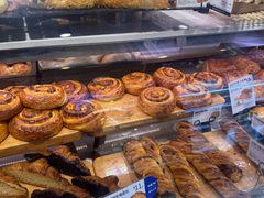 -巴黎贝甜(五道口店)