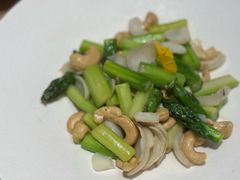 -七色云蔬食(喜邻里店)