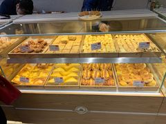 -香美刻(星城商厦店)