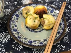 -荣阳楼(山塘街店)