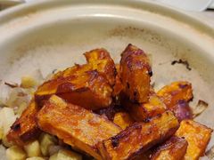 -莲·中餐厅(成都首座万豪酒店)