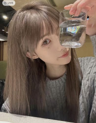 -88潮牌美发沙龙
