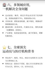 -半岛故事·法儿曼抗衰·indiba中心