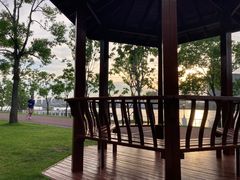 -上海山野camping·户外天幕烧烤·团建拓展营地