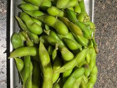 -锦州御烧烤(人民街店)