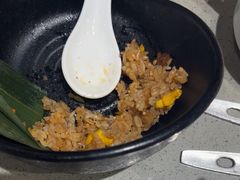 -海底捞火锅(泰安爱琴海店)