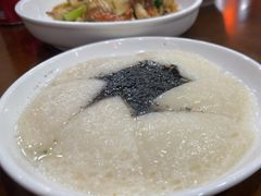 -红灯笼龙凤饭店(宁波老字号店)