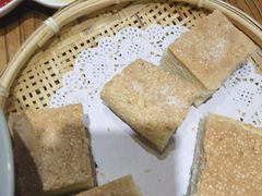 -丹江渔村(首都机场店)