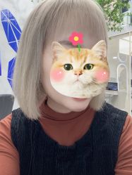 -DK SALON连锁专业烫染接发店