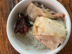 -大赤坎肥仔强烧味海鲜餐厅(大赤坎店)