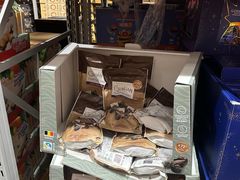 -山姆会员商店(西溪店)