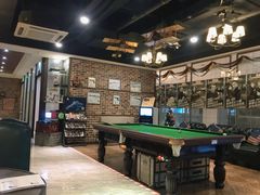 -真枪会射击俱乐部(河西中央公园店)