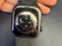 -苹果售后维修服务中心(东大直街总店)