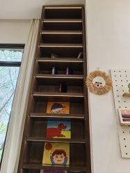 点击看大图 -奈尔宝·儿童乐园·亲子餐厅(星河湾店)