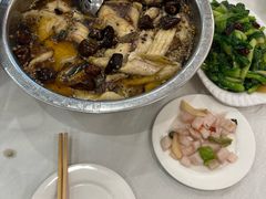 -翠云水煮鱼(双龙大道店)