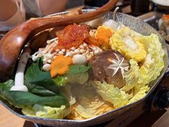 -稻前Taoki(方圆荟店)