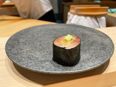 -嶺寿司