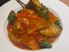 -纳鲁孜·新疆特色餐厅(上海悦荟广场店)