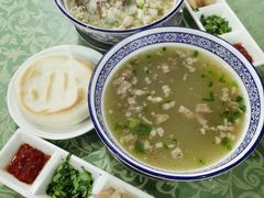 -老孙家饭庄·非遗(东关店)
