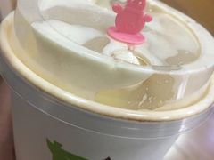 -TPLUS茶家(淮海店)