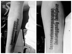 android_upload_pic-游刃刺青TATTOO纹身工作室