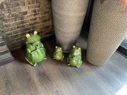 -保丽宝泰母婴护理院·月子中心·产康·中医(常州店)