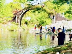 -鹿亭中村