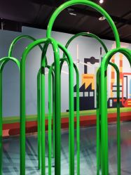 -北京科学中心儿童乐园