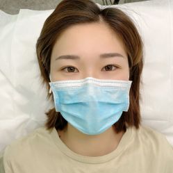 -久匠·纹眉纹绣半永久