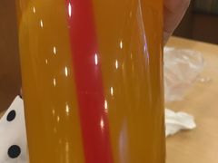 -DQ·蛋糕·冰淇淋(浦江欢乐颂店)