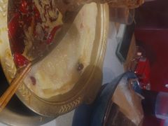 -麻辣英雄重庆火锅(二城广场店)