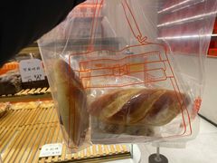 -司乎(MOMOPARK店)
