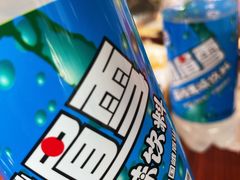 -牛华八婆麻辣烫(起源店)