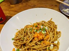 -不是烧烤·武汉烧烤·地道湖北菜(大成路店)