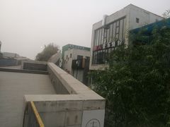 -泉乐坊步行街(烟酒特产平价超市店)