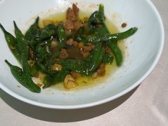 -冰火楼(梦泽园店)