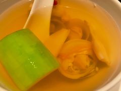 -三利音·玖弄小鲜(浦东嘉里城店)
