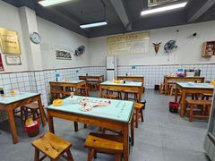 -张记牛骨粉(如意巷店)