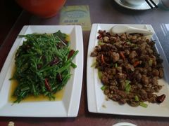 -红豆园(文林街店)