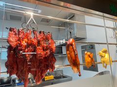 -喜家港式茶餐厅(三亚湾一丰禾生活广场店)