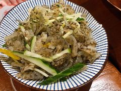 -渝胖子老城区炭火蛙锅(临城店)