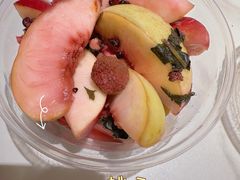-爱上酸嘢