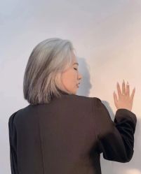 -小齐发型Star~Salon