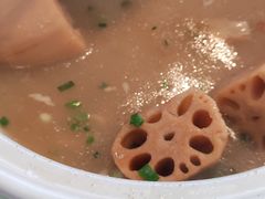 -福巷湘食小馆·猛火现炒(上海首店)
